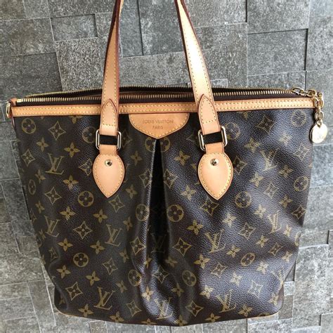 how much is the average louis vuitton bag